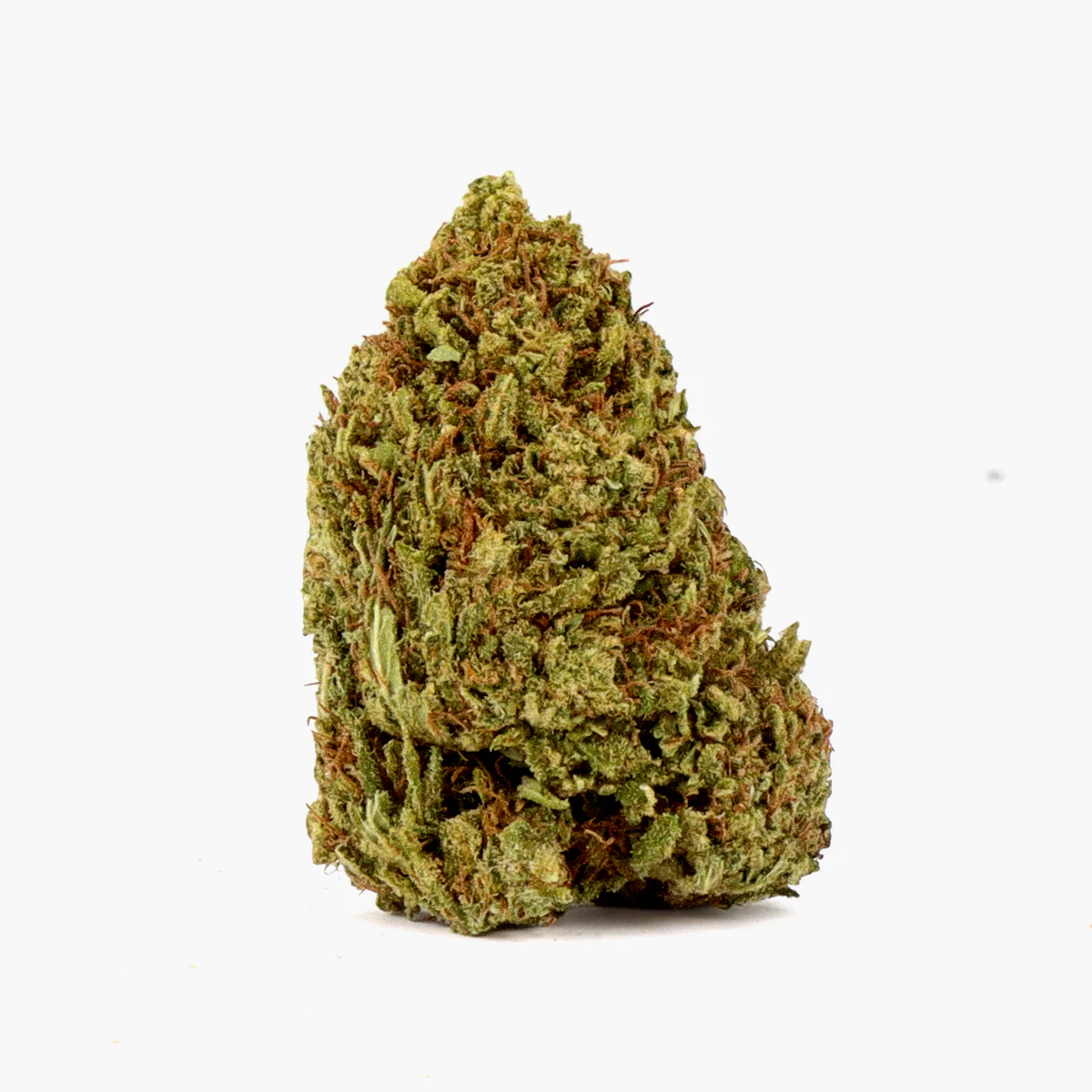 Fleurs CBD - Blue Dream