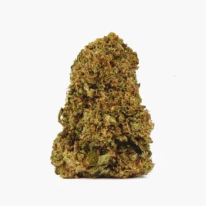 Fleurs CBD - Critical