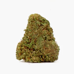 Fleurs CBD - Gelato