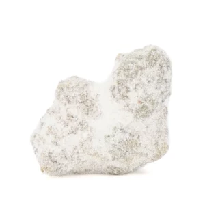 Fleurs CBD - Ice Rock