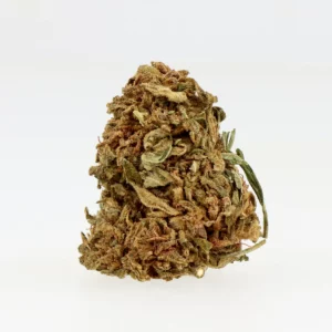 Fleurs CBD - Jamaican