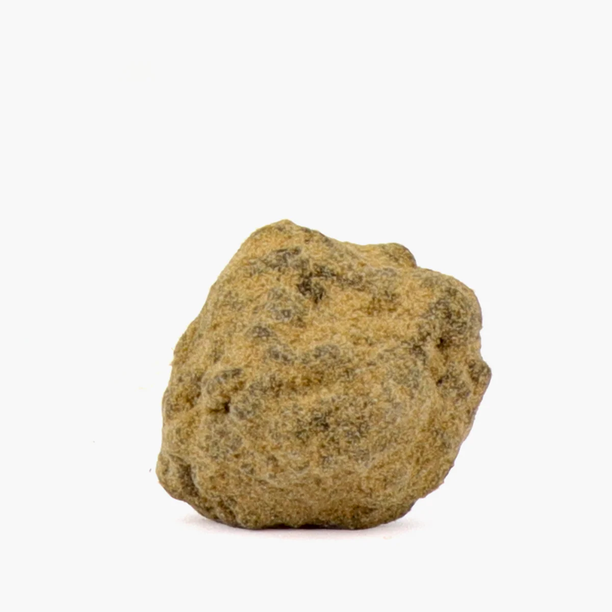 Résine CBD - Moon Rock