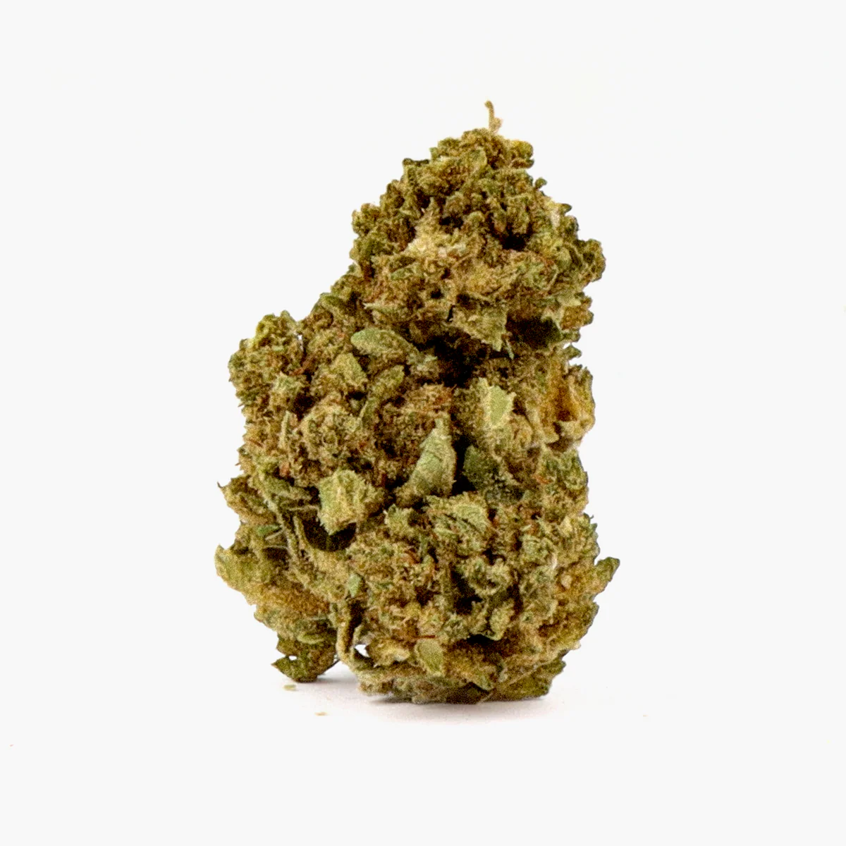 OG Kush CBD - Mama Kana – Image 2