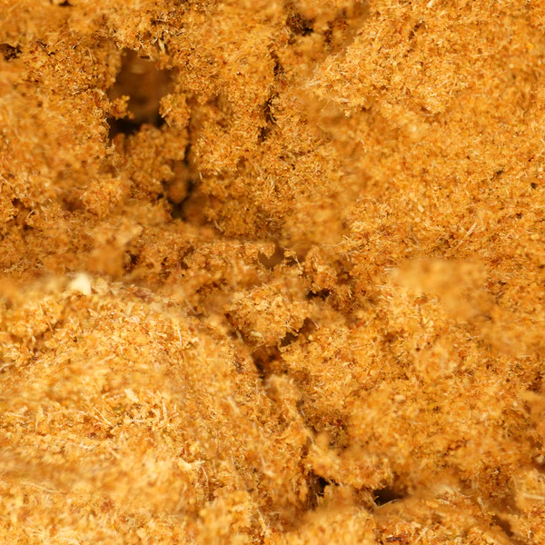 Résine CBD - Skuff Mousse – Image 2