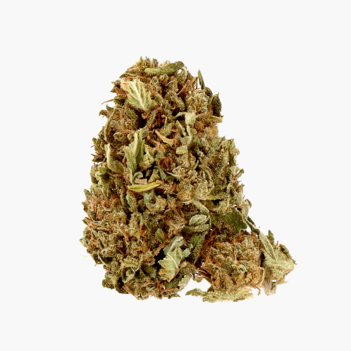 Fleurs CBD - Skunk