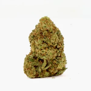 Fleurs CBD - White Widow