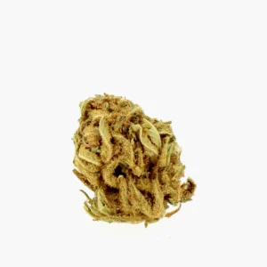 Fleurs CBD - AK 47