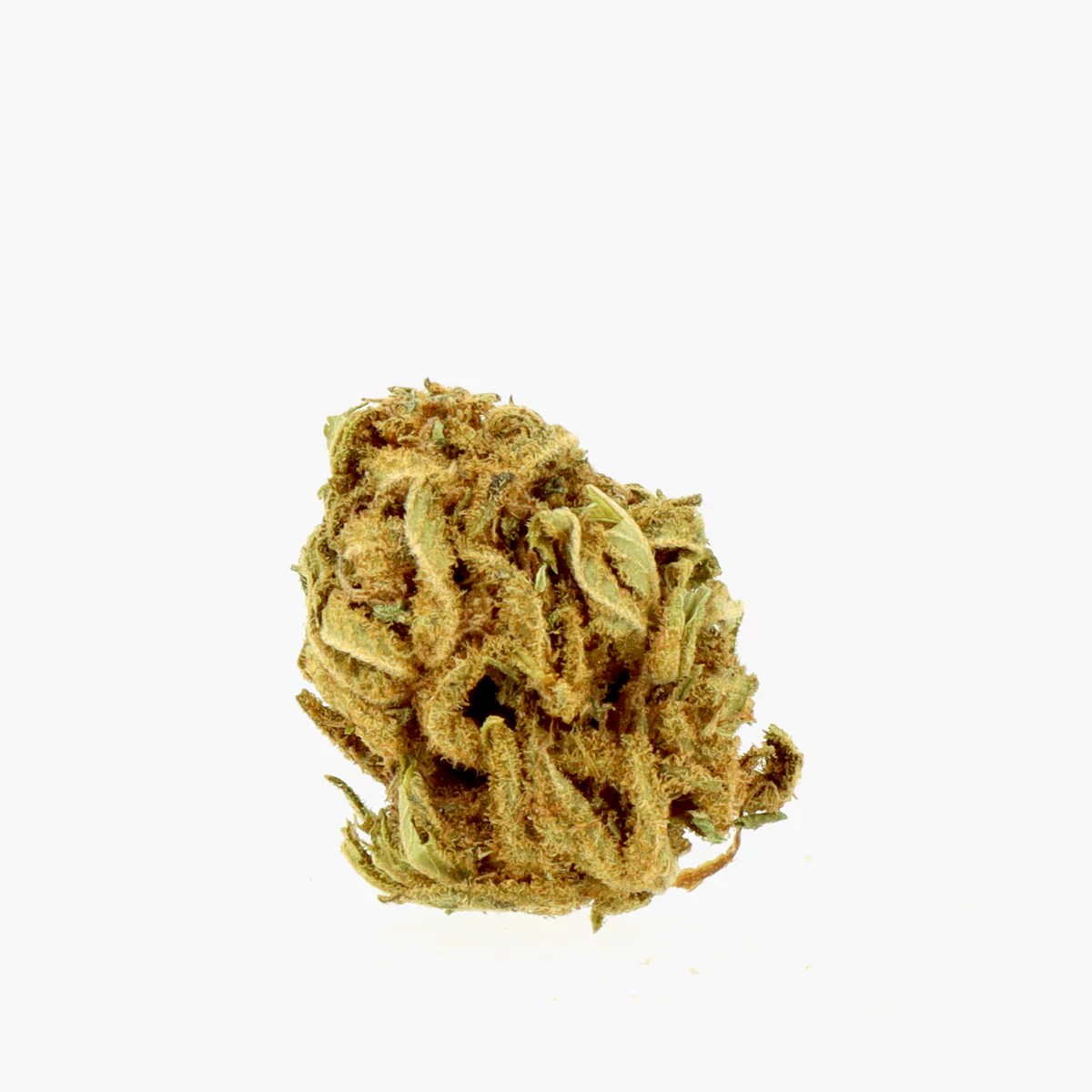 Fleurs CBD - AK 47