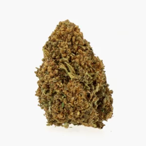 Fleurs CBD - Banana Smash