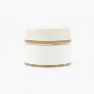 Le Baume CBD 30 %