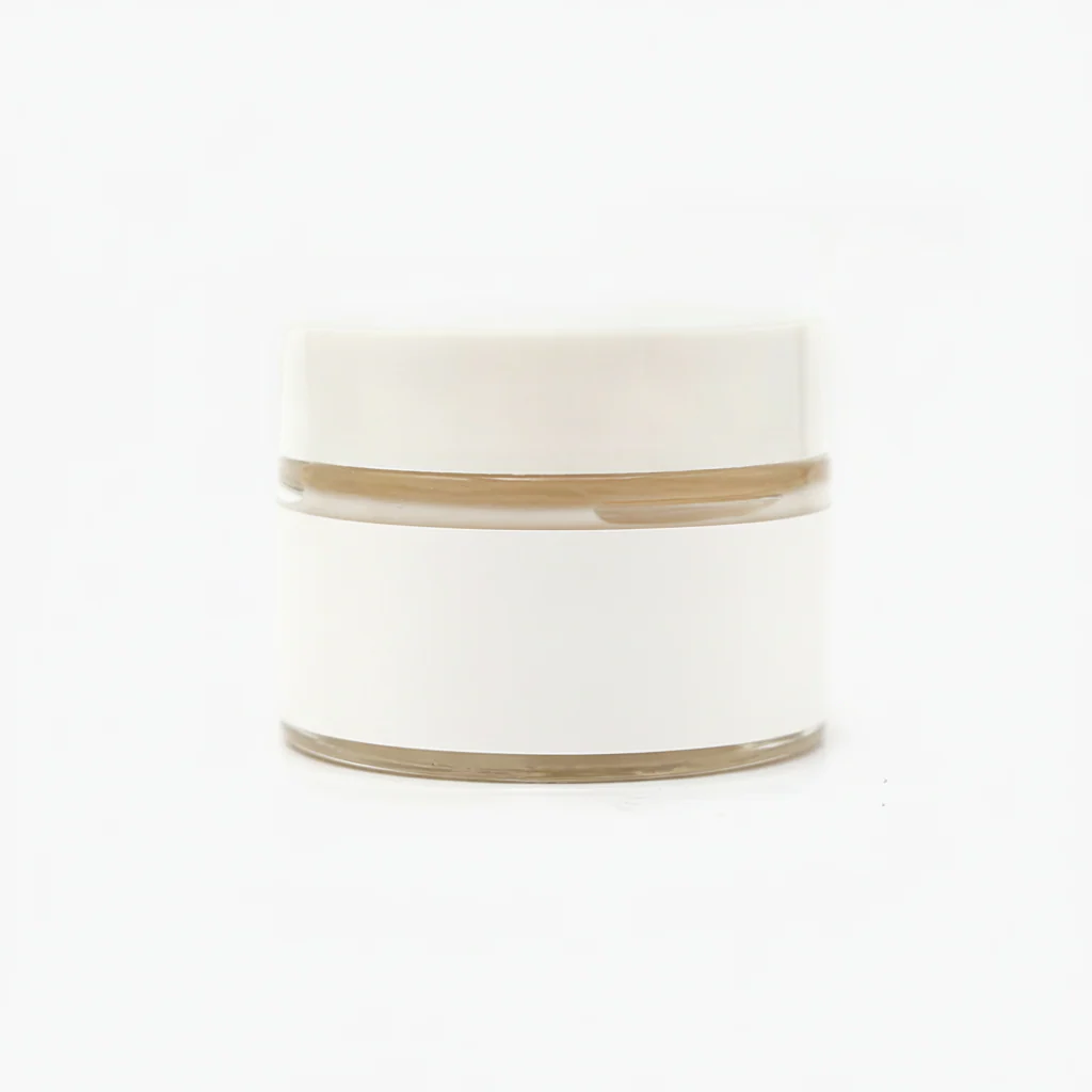 Le Baume CBD 30 %