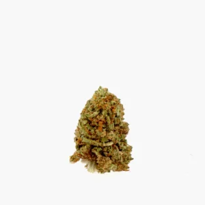 Fleurs CBD - Ice Cream