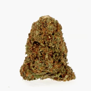 Fleurs CBD - Lemon OG