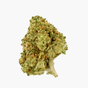 Fleurs CBD - Lifter Us