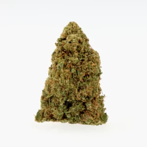 Fleurs CBD - Mac