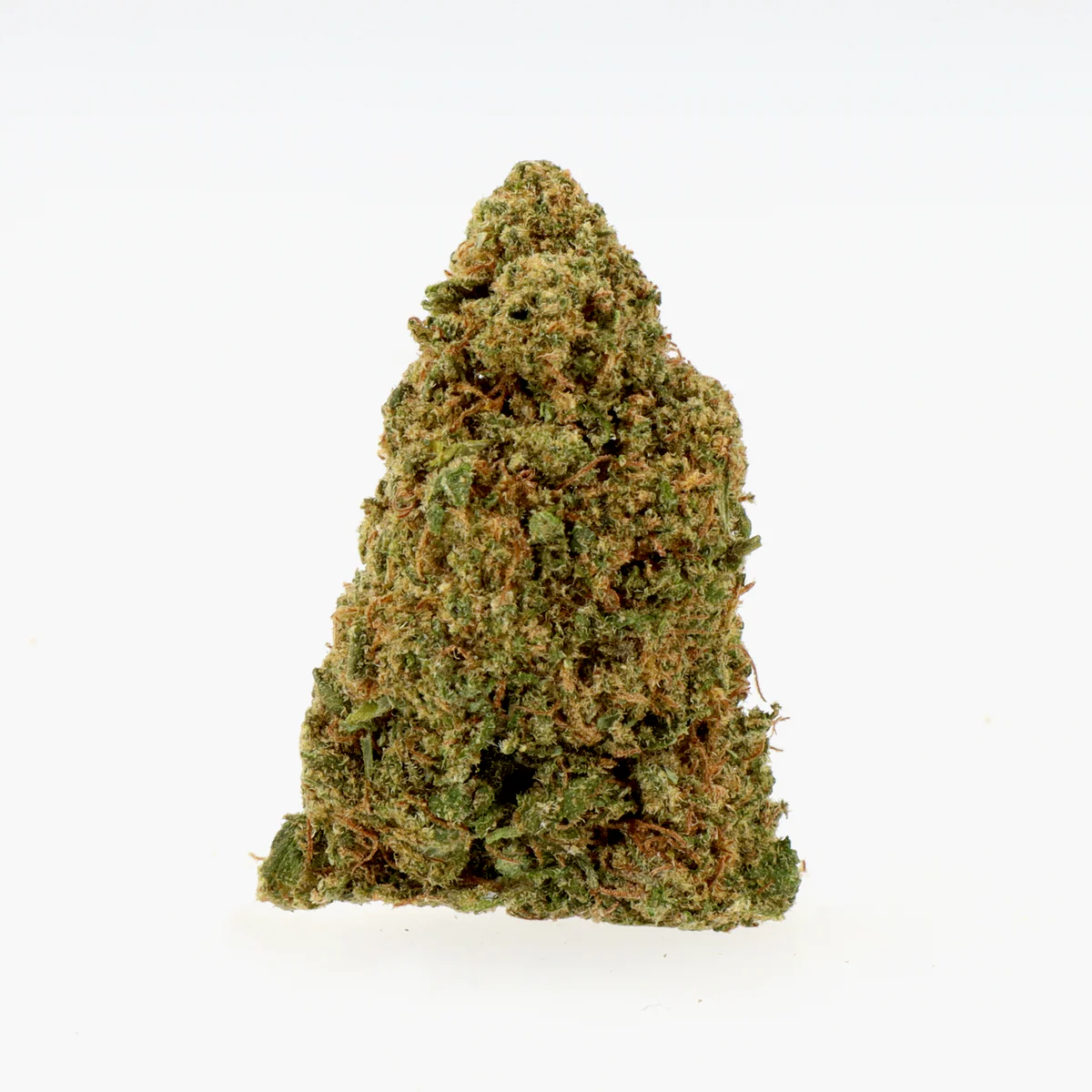 Fleurs CBD - Mac