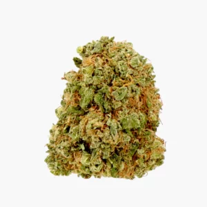Fleurs CBD - Papaya