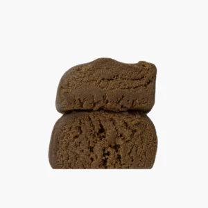 Résine CBD - Nepal cream 5%
