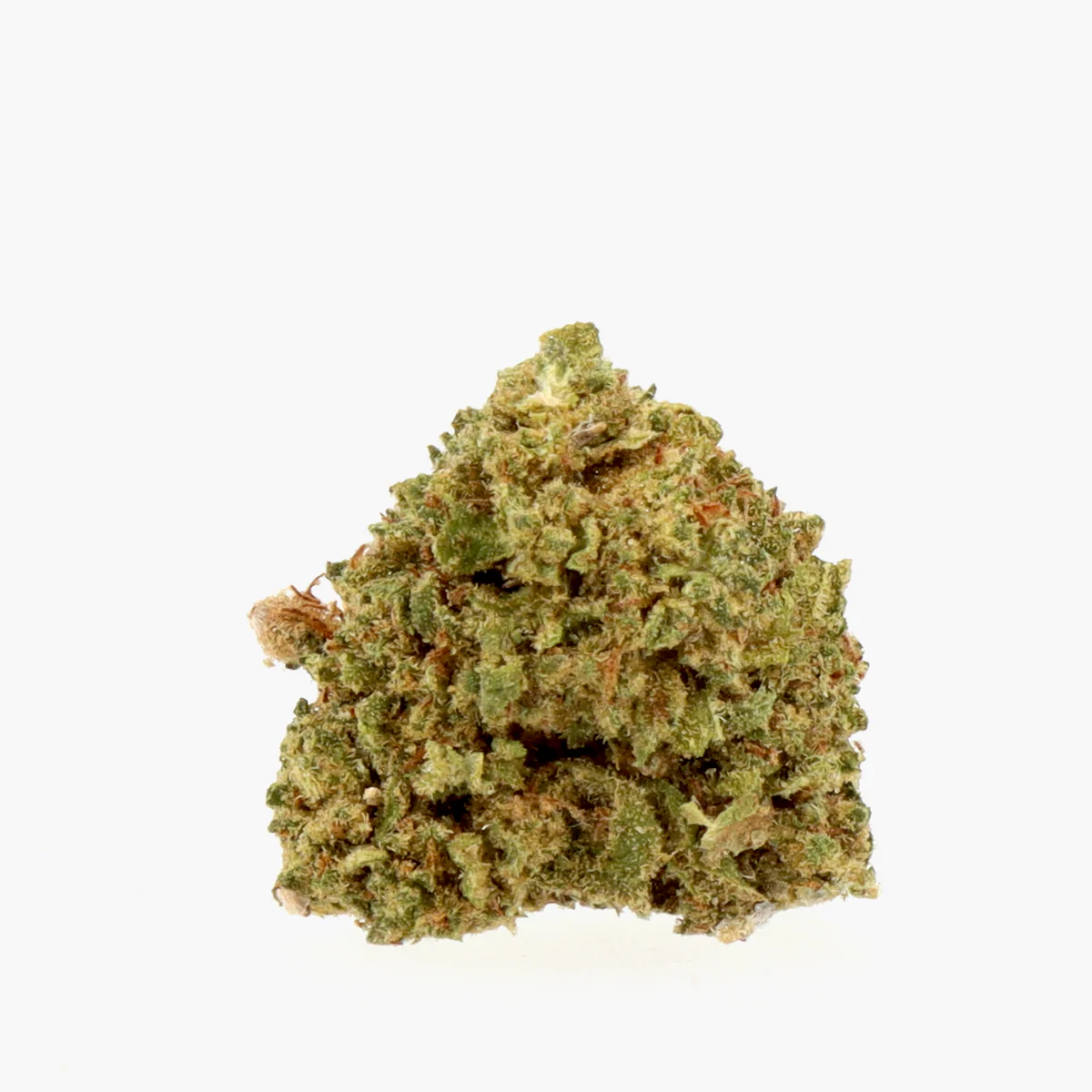 Fleurs CBD - Orange Sorbet