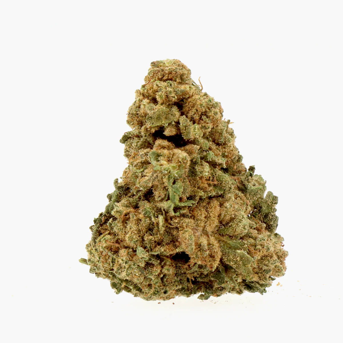 Fleurs CBD - Watermelon