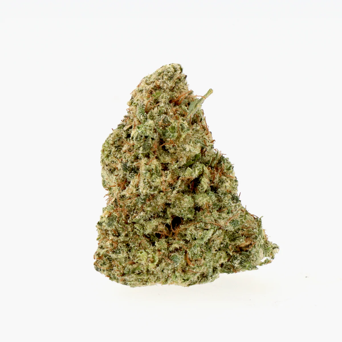Fleurs CBD - Zushi
